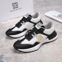 Givenchy Casual Shoes For Men #1082710