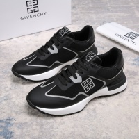 Givenchy Casual Shoes For Men #1082711