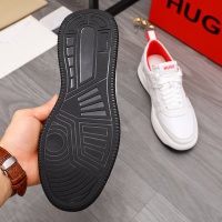 Cheap Boss Casual Shoes For Men #1082765 Replica Wholesale [$82.00 USD] [ITEM#1082765] on Replica Boss Casual Shoes