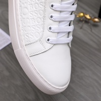 Cheap Boss Casual Shoes For Men #1082813 Replica Wholesale [$72.00 USD] [ITEM#1082813] on Replica Boss Casual Shoes