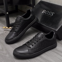 Boss Casual Shoes For Men #1082814