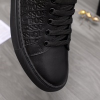 Cheap Boss Casual Shoes For Men #1082814 Replica Wholesale [$72.00 USD] [ITEM#1082814] on Replica Boss Casual Shoes