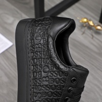 Cheap Boss Casual Shoes For Men #1082814 Replica Wholesale [$72.00 USD] [ITEM#1082814] on Replica Boss Casual Shoes
