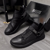 Boss Casual Shoes For Men #1082815