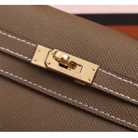 Cheap Hermes AAA Quality Messenger Bags For Women #1082872 Replica Wholesale [$82.00 USD] [ITEM#1082872] on Replica Hermes AAA Quality Messenger Bags