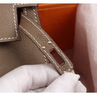 Cheap Hermes AAA Quality Messenger Bags For Women #1082872 Replica Wholesale [$82.00 USD] [ITEM#1082872] on Replica Hermes AAA Quality Messenger Bags