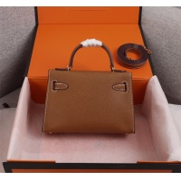 Cheap Hermes AAA Quality Messenger Bags For Women #1082876 Replica Wholesale [$82.00 USD] [ITEM#1082876] on Replica Hermes AAA Quality Messenger Bags