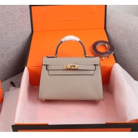 Hermes AAA Quality Messenger Bags For Women #1082880