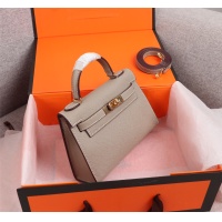 Cheap Hermes AAA Quality Messenger Bags For Women #1082880 Replica Wholesale [$82.00 USD] [ITEM#1082880] on Replica Hermes AAA Quality Messenger Bags