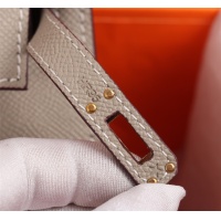 Cheap Hermes AAA Quality Messenger Bags For Women #1082880 Replica Wholesale [$82.00 USD] [ITEM#1082880] on Replica Hermes AAA Quality Messenger Bags