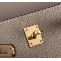 Cheap Hermes AAA Quality Messenger Bags For Women #1082880 Replica Wholesale [$82.00 USD] [ITEM#1082880] on Replica Hermes AAA Quality Messenger Bags