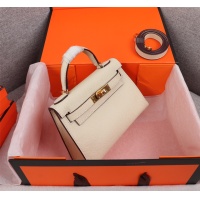 Cheap Hermes AAA Quality Messenger Bags For Women #1082882 Replica Wholesale [$82.00 USD] [ITEM#1082882] on Replica Hermes AAA Quality Messenger Bags