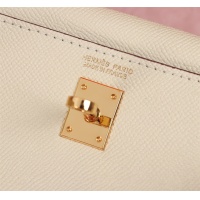 Cheap Hermes AAA Quality Messenger Bags For Women #1082882 Replica Wholesale [$82.00 USD] [ITEM#1082882] on Replica Hermes AAA Quality Messenger Bags