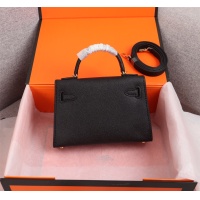 Cheap Hermes AAA Quality Messenger Bags For Women #1082885 Replica Wholesale [$82.00 USD] [ITEM#1082885] on Replica Hermes AAA Quality Messenger Bags