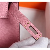 Cheap Hermes AAA Quality Messenger Bags For Women #1082890 Replica Wholesale [$82.00 USD] [ITEM#1082890] on Replica 