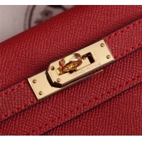 Cheap Hermes AAA Quality Messenger Bags For Women #1082892 Replica Wholesale [$82.00 USD] [ITEM#1082892] on Replica Hermes AAA Quality Messenger Bags