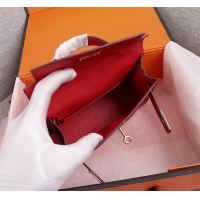 Cheap Hermes AAA Quality Messenger Bags For Women #1082892 Replica Wholesale [$82.00 USD] [ITEM#1082892] on Replica Hermes AAA Quality Messenger Bags