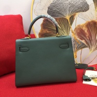 Cheap Hermes AAA Quality Messenger Bags For Women #1082919 Replica Wholesale [$92.00 USD] [ITEM#1082919] on Replica Hermes AAA Quality Messenger Bags