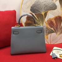 Cheap Hermes AAA Quality Messenger Bags For Women #1082921 Replica Wholesale [$92.00 USD] [ITEM#1082921] on Replica Hermes AAA Quality Messenger Bags