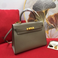 Cheap Hermes AAA Quality Messenger Bags For Women #1082929 Replica Wholesale [$92.00 USD] [ITEM#1082929] on Replica Hermes AAA Quality Messenger Bags