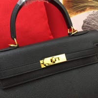 Cheap Hermes AAA Quality Messenger Bags For Women #1082934 Replica Wholesale [$98.00 USD] [ITEM#1082934] on Replica Hermes AAA Quality Messenger Bags