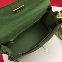 Cheap Hermes AAA Quality Messenger Bags For Women #1082939 Replica Wholesale [$82.00 USD] [ITEM#1082939] on Replica Hermes AAA Quality Messenger Bags