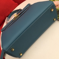 Cheap Hermes AAA Quality Messenger Bags For Women #1082943 Replica Wholesale [$82.00 USD] [ITEM#1082943] on Replica Hermes AAA Quality Messenger Bags