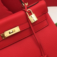 Cheap Hermes AAA Quality Messenger Bags For Women #1082948 Replica Wholesale [$82.00 USD] [ITEM#1082948] on Replica Hermes AAA Quality Messenger Bags