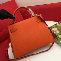 Cheap Hermes AAA Quality Messenger Bags For Women #1082951 Replica Wholesale [$82.00 USD] [ITEM#1082951] on Replica Hermes AAA Quality Messenger Bags