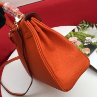 Cheap Hermes AAA Quality Messenger Bags For Women #1082951 Replica Wholesale [$82.00 USD] [ITEM#1082951] on Replica Hermes AAA Quality Messenger Bags