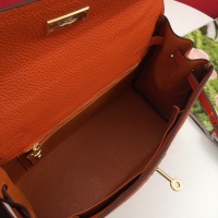 Cheap Hermes AAA Quality Messenger Bags For Women #1082951 Replica Wholesale [$82.00 USD] [ITEM#1082951] on Replica Hermes AAA Quality Messenger Bags