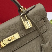 Cheap Hermes AAA Quality Messenger Bags For Women #1082958 Replica Wholesale [$82.00 USD] [ITEM#1082958] on Replica Hermes AAA Quality Messenger Bags