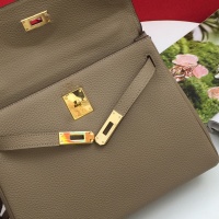 Cheap Hermes AAA Quality Messenger Bags For Women #1082958 Replica Wholesale [$82.00 USD] [ITEM#1082958] on Replica Hermes AAA Quality Messenger Bags