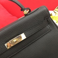 Cheap Hermes AAA Quality Messenger Bags For Women #1082962 Replica Wholesale [$88.00 USD] [ITEM#1082962] on Replica Hermes AAA Quality Messenger Bags