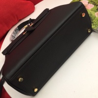 Cheap Hermes AAA Quality Messenger Bags For Women #1082962 Replica Wholesale [$88.00 USD] [ITEM#1082962] on Replica Hermes AAA Quality Messenger Bags