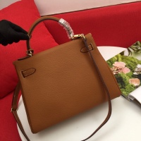 Cheap Hermes AAA Quality Messenger Bags For Women #1082966 Replica Wholesale [$82.00 USD] [ITEM#1082966] on Replica Hermes AAA Quality Messenger Bags