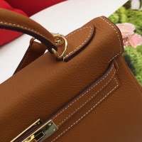 Cheap Hermes AAA Quality Messenger Bags For Women #1082968 Replica Wholesale [$88.00 USD] [ITEM#1082968] on Replica Hermes AAA Quality Messenger Bags