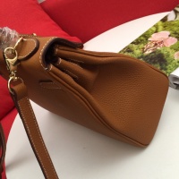 Cheap Hermes AAA Quality Messenger Bags For Women #1082968 Replica Wholesale [$88.00 USD] [ITEM#1082968] on Replica Hermes AAA Quality Messenger Bags