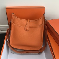 Cheap Hermes AAA Quality Messenger Bags For Women #1082972 Replica Wholesale [$100.00 USD] [ITEM#1082972] on Replica Hermes AAA Quality Messenger Bags