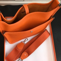 Cheap Hermes AAA Quality Messenger Bags For Women #1082972 Replica Wholesale [$100.00 USD] [ITEM#1082972] on Replica Hermes AAA Quality Messenger Bags