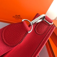 Cheap Hermes AAA Quality Messenger Bags For Women #1082973 Replica Wholesale [$100.00 USD] [ITEM#1082973] on Replica Hermes AAA Quality Messenger Bags