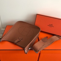 Cheap Hermes AAA Quality Messenger Bags For Women #1082974 Replica Wholesale [$100.00 USD] [ITEM#1082974] on Replica Hermes AAA Quality Messenger Bags