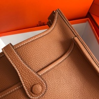 Cheap Hermes AAA Quality Messenger Bags For Women #1082974 Replica Wholesale [$100.00 USD] [ITEM#1082974] on Replica Hermes AAA Quality Messenger Bags