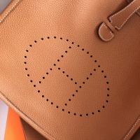 Cheap Hermes AAA Quality Messenger Bags For Women #1082974 Replica Wholesale [$100.00 USD] [ITEM#1082974] on Replica Hermes AAA Quality Messenger Bags