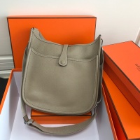 Cheap Hermes AAA Quality Messenger Bags For Women #1082976 Replica Wholesale [$100.00 USD] [ITEM#1082976] on Replica Hermes AAA Quality Messenger Bags