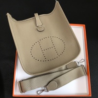 Cheap Hermes AAA Quality Messenger Bags For Women #1082976 Replica Wholesale [$100.00 USD] [ITEM#1082976] on Replica Hermes AAA Quality Messenger Bags