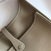 Cheap Hermes AAA Quality Messenger Bags For Women #1082976 Replica Wholesale [$100.00 USD] [ITEM#1082976] on Replica Hermes AAA Quality Messenger Bags