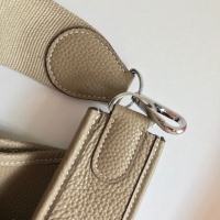 Cheap Hermes AAA Quality Messenger Bags For Women #1082976 Replica Wholesale [$100.00 USD] [ITEM#1082976] on Replica Hermes AAA Quality Messenger Bags