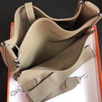 Cheap Hermes AAA Quality Messenger Bags For Women #1082976 Replica Wholesale [$100.00 USD] [ITEM#1082976] on Replica Hermes AAA Quality Messenger Bags