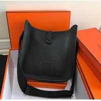 Hermes AAA Quality Messenger Bags For Women #1082977